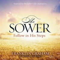 The Sower by Graham, Franklin